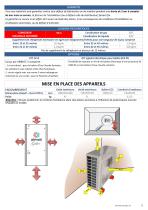 AIRMAT GALICE DSR8-200 - 2