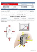 AIRMAT GALICE SR16 - 2