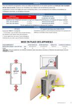 GALICE DS11 - 2