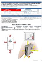 GALICE DS8 - 2