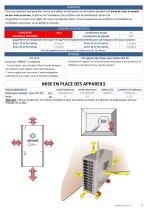 GALICE DSR16 - 2