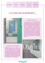 Cosmetique - 6