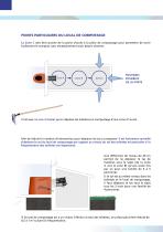 Conseils d'installations - 4