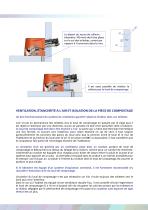 Conseils d'installations - 7