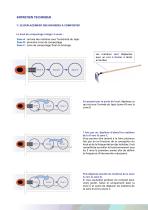 Notice D'entretien - 3