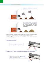 Notice D'entretien - 4