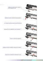 Notice D'entretien - 5
