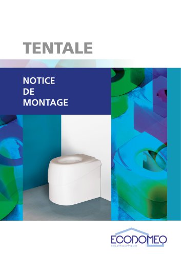 Tentale