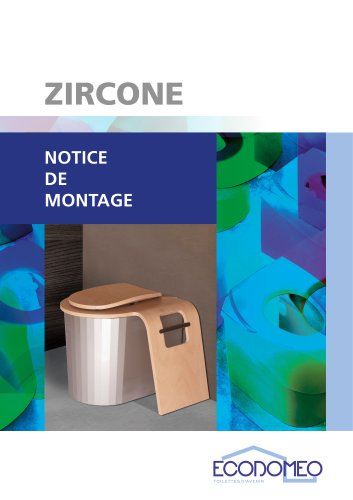 Zircone