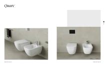 Sanitary Ware-19