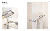 Shower enclosures-17