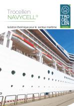 NAVYCELL® - 1