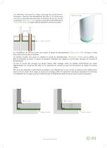 Trosil Tech® MD - 5