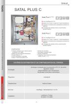 SATAL - 2