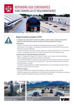 DÉSENFUMAGE + COMPARTIMENTAGE-3