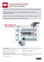 DÉSENFUMAGE + COMPARTIMENTAGE-5