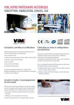 DÉSENFUMAGE + COMPARTIMENTAGE-7