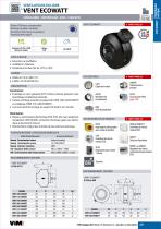 ECOWATT WIND