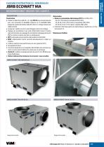 JBRB ECOWATT MA-2