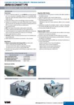 JBRB ECOWATT PR-2