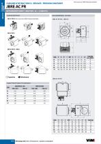 JBRE AC PR-2
