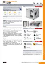 KABT-1