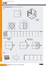 KABT-2