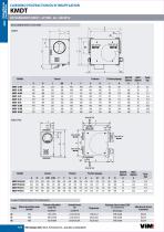 KMDT-2