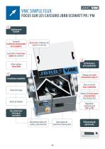 SOLUTIONS POUR L'HABITAT COLLECTIF EN NEUF ET EN RÉNOVATION-10