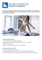 SOLUTIONS POUR L'HABITAT COLLECTIF EN NEUF ET EN RÉNOVATION-2