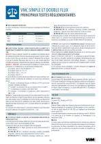 SOLUTIONS POUR L'HABITAT COLLECTIF EN NEUF ET EN RÉNOVATION-5