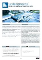 SOLUTIONS POUR L'HABITAT COLLECTIF EN NEUF ET EN RÉNOVATION-7