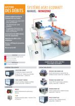 TRAITEMENT D’AIR DES CUISINES PROFESSIONNELLES-10