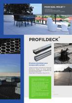 BROCHURE GAMME OCAPE® 2026-6