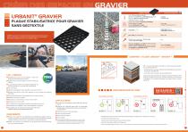 BROCHURE GAMME PERMÉABLE 2026-4