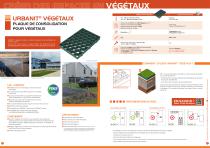 BROCHURE GAMME PERMÉABLE 2026-5