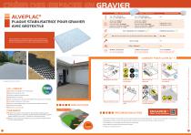 BROCHURE GAMME PERMÉABLE 2026-8