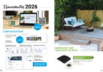 Catalogue JOUPLAST® 2026-3