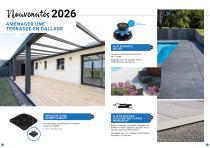 Catalogue JOUPLAST® 2026-4