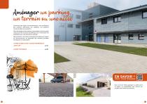 Catalogue JOUPLAST® 2026-5