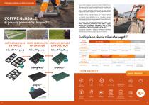 Catalogue JOUPLAST® 2026-6