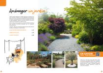 Catalogue JOUPLAST® 2026-7