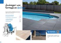 Catalogue JOUPLAST® 2026-9