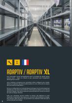 Adaptiv - 8