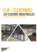 Cloisons - 3