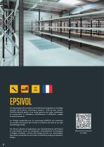 Epsivol/Epsivol One - 8