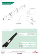 NIDABORDER CORTEN-2