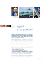 Kawneer France Brochure - 11