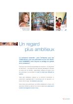 Kawneer France Brochure - 13