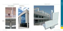 CATALOGUE TECHNICO-COMMERCIAL - 10